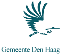 Gemeente den Haag