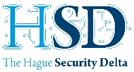 Security delta (HSD)