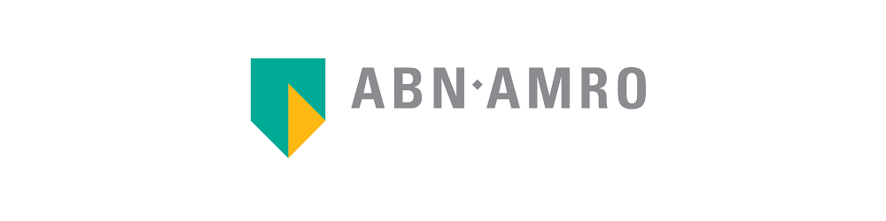 ABN AMRO en ThreadStone Cyber Security starten een pilot voor ondernemers