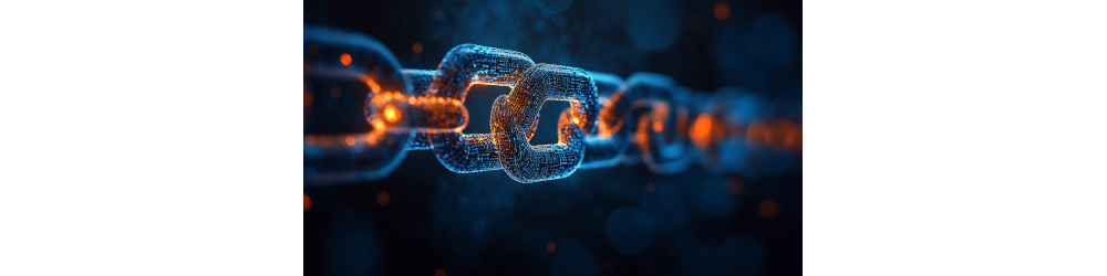 Onderzoek ABN AMRO benadrukt cyberrisico’s MKB