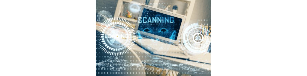 Maak het digitale inbrekers moeilijk