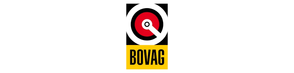 ThreadStone voert hacktesten uit voor BOVAG-leden