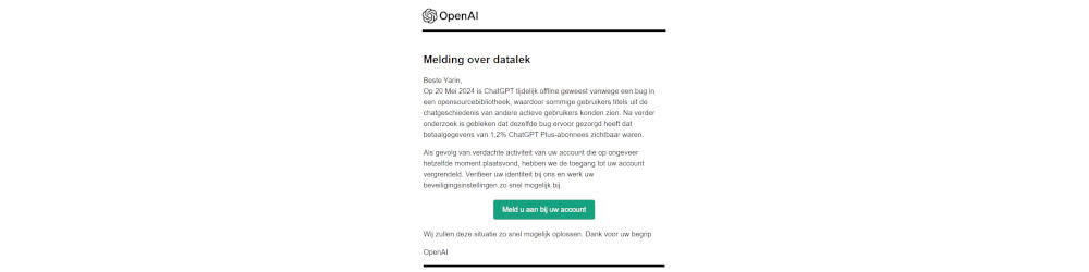 Campagne Q2 2024 ThreadPhish uitgestuurd