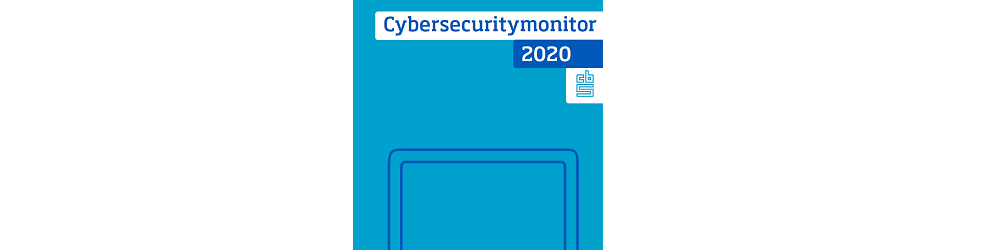 ThreadStone’s visie op de CBS Cybersecuritymonitor 2020