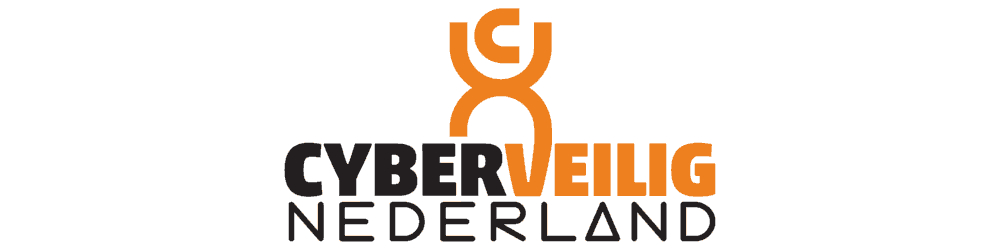 ThreadStone sluit zich aan bij Cyberveilig Nederland