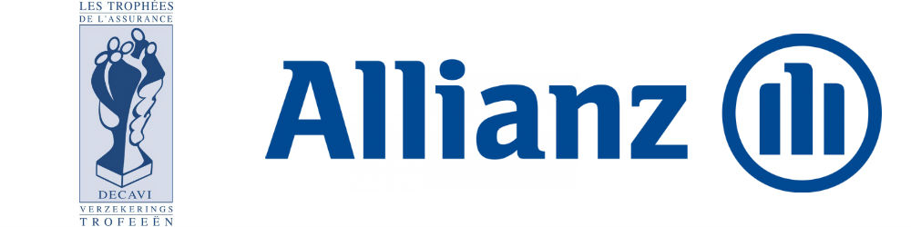 CyberSafe van Allianz en ThreadStone wint prijs in België
