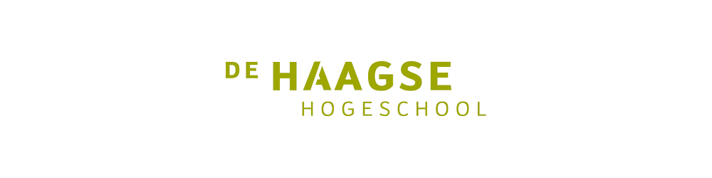 ThreadStone helpt bij onderzoek Haagse Hogeschool