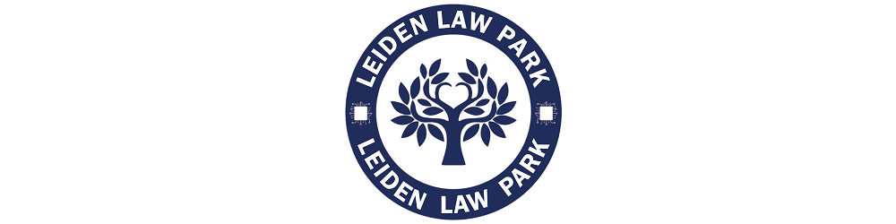 ThreadStone onder de aandacht bij Leiden Law Park (LLP)