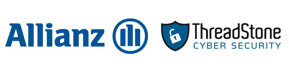 ThreadStone Cyber Security en Allianz zetten in op preventie cybercrime