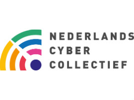 ThreadStone partner van het Nederlands Cyber Collectief!