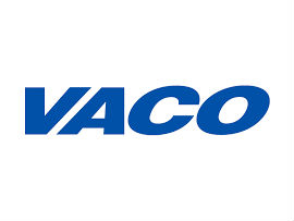 ThreadStone ondersteunt VACO (bandenspeciaalzaken)