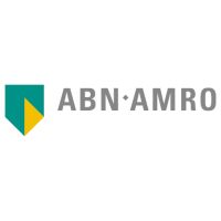ABN AMRO en ThreadStone bundelen krachten voor een digitaal weerbaarder MKB