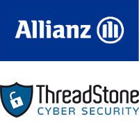 Allianz en ThreadStone ontwikkelen Cyber Risicoscan