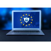 ThreadStone onderzoekt de beveiliging van domeinnamen in de EU