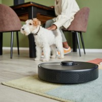 Odido-hack? Ernstig. Maar dit robotstofzuigerlek is pas écht zorgwekkend.