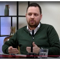 Versnellen met AI, solide cyberweerbaarheid als rem