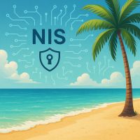 Benut de extra tijd voor NIS2: start na de zomer