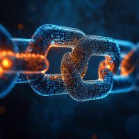 Onderzoek ABN AMRO benadrukt cyberrisico’s MKB