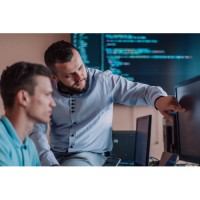 Tips voor het kiezen van een goede cybersecuritypartner