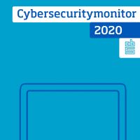 ThreadStone’s visie op de CBS Cybersecuritymonitor 2020
