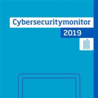 CBS Cybersecuritymonitor 2019: een te rooskleurig plaatje?