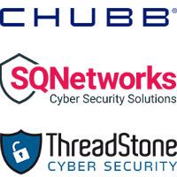 Partner SQNetworks gaat samenwerking aan met Chubb