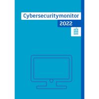 Onze blik op de CBS Cybersecuritymonitor 2022