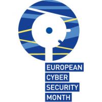 Elke maand is Cybersecurity-maand