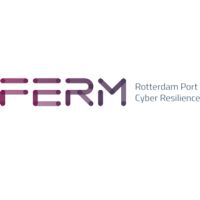 ThreadStone voert Cyber Kracht Meting uit voor FERM