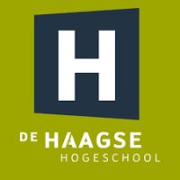 ThreadStone helpt bij onderzoek Haagse Hogeschool