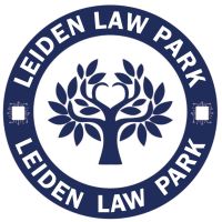 ThreadStone onder de aandacht bij Leiden Law Park (LLP)