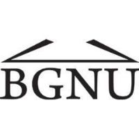 BGNU en ThreadStone Cyber Security sluiten partnerovereenkomst