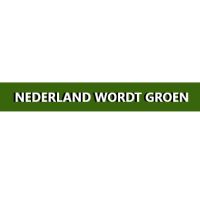 Nederland wordt groen - Q3 campagne ThreadPhish is uitgestuurd