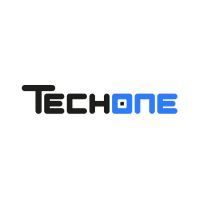 Techone lanceert cybersecurity divisie