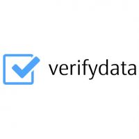 Verifydata - Q3 campagne ThreadPhish is uitgestuurd