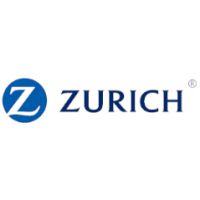 Zurich lanceert scan om zakelijke klanten  digitaal weerbaarder te maken